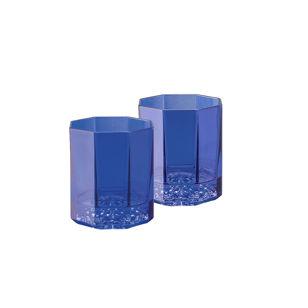 EKAANI-VERSACE-VERMLUB-004_1