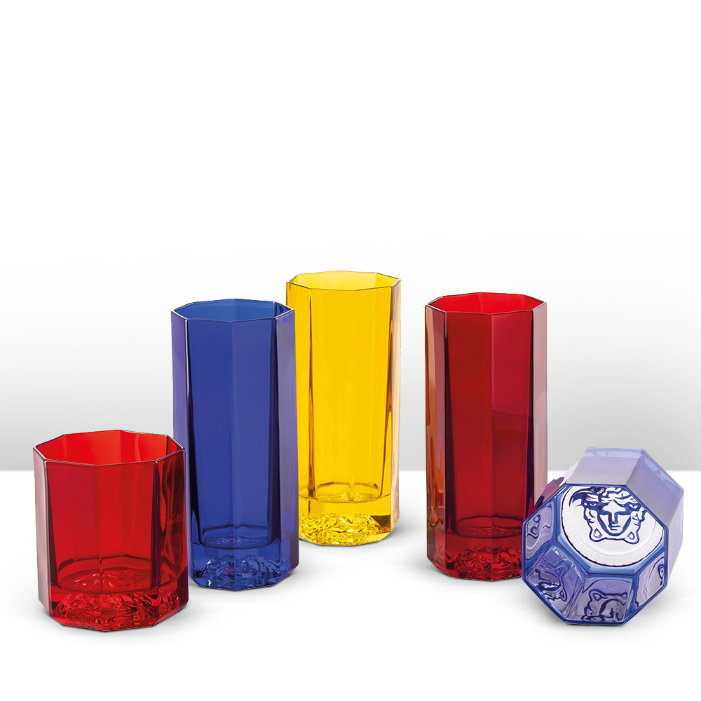 EKAANI-VERSACE-VERMLUB-004_2