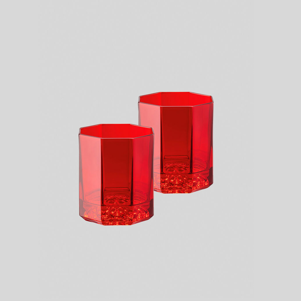 EKAANI-VERSACE-VERMLUR-004_1